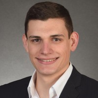 Alexander Harm Email