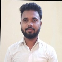 Ajmat Ali Email
