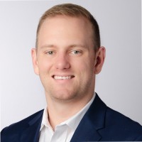 Bryce Reeves Email & Phone Number