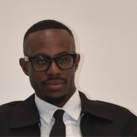 ETS école européenne Employee Loïc Guenedal's profile photo