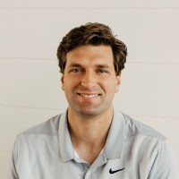 Grant Victor Employee Marc Miller's profile photo