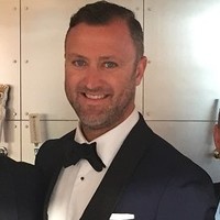 Russell Leto Email & Phone Number