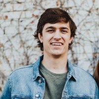 Auto Sol Inc. Employee Jud Morgan's profile photo