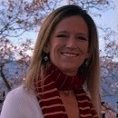 Nacogdoches Memorial Hospital Employee Stephanie Ressler's profile photo