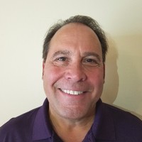 Botticelli Foods Employee Nicholas Messina's profile photo