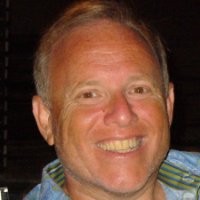 Gary Grossman Email & Phone Number