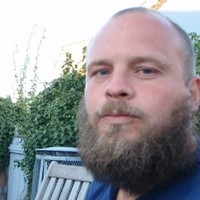 Vestjyllands Andel Employee Kristian Knage-Drangsfeldt's profile photo
