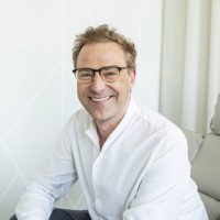 Kemira Employee Greg Morrison's profile photo