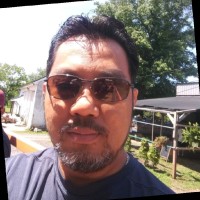 Microcision LLC Employee Tan Tran's profile photo