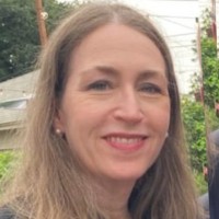 Cancer Support Team Employee Monica Mullan's profile photo