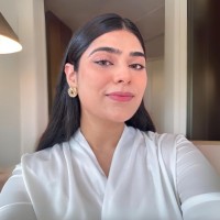 Sadia Shaikh Email