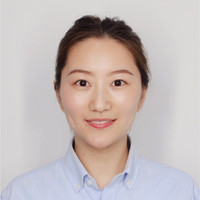 WuXi Biologics/药明生物 Employee Yun Cao's profile photo