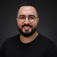 Festpay Employee Fernando Terra's profile photo