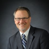 Forward Bank Employee David Krause's profile photo
