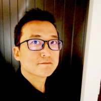 Max Liu Email & Phone Number