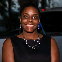 Rachel Dotson Email & Phone Number