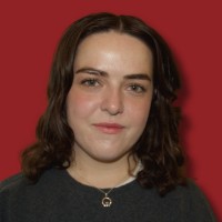 Annie Coursey Email & Phone Number