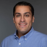 Sebastian Trotta Email & Phone Number