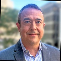 eSecLending Employee Bill Leonard's profile photo