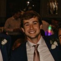 Garrett Lamb Email & Phone Number