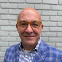 Prevounce Health Employee Davin Isakson's profile photo