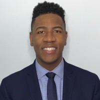 LPL Financial Employee Michael Jett's profile photo