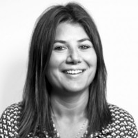 Thesleff Group Employee Bianca McNab's profile photo