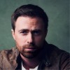 Longest Title Creative Employee Justin Jones's profile photo