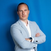 Peter de Roos Email & Phone Number