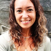 Point 6 Design Ltd Employee Lexi Niccolls's profile photo