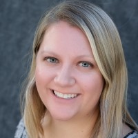 Sheila Warner Email & Phone Number