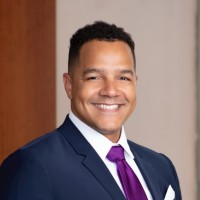 gartner + bloom, P.C. Employee Jonathan Emdin's profile photo