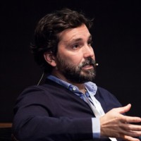 Bemobile Employee Marc Borrell's profile photo