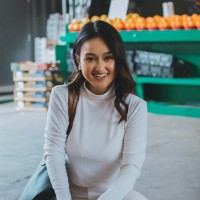 Cree Board of Health and Social Services of James Bay Employee Jin Fu's profile photo