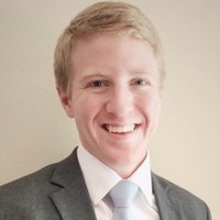 Sean Mayer Email & Phone Number