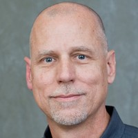 Self-Help Federal Credit Union Employee Mark Ryan's profile photo