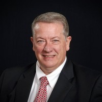 United States Gold Bureau Employee Michael Surber's profile photo