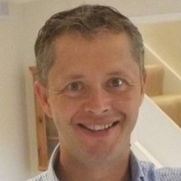 Tom Jameson Email & Phone Number