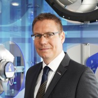 Michael Sinn Email & Phone Number