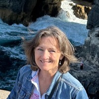 Melanie Dehart Email & Phone Number