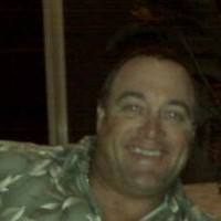 Patrick Moroney Email & Phone Number