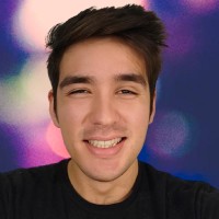 ControlPlane Employee Leigh Capili's profile photo