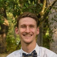 SIMETRY Employee Craig Myron's profile photo
