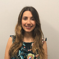 Marina Berliner Email