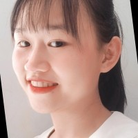 Brooks Running Employee Ann Chau's profile photo