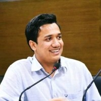PolicyWing Employee Kunal Chhajed's profile photo
