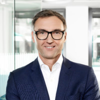 Frank Nielebock Email & Phone Number