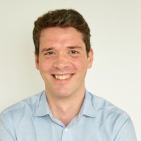 Paul-Arthur Heller Email & Phone Number