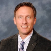 Keith Keppler Email & Phone Number
