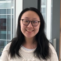 Amy du Email & Phone Number
